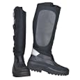 HKM THERMO MUCKER RIDING BOOTS'