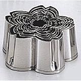 SA18-0�X�e�����X�� �p�e���Z�b�g �� �iNo.1�`12�Z�b�g�j