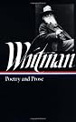 Whitman