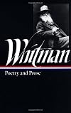 Whitman