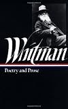 Whitman