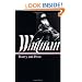 Walt Whitman: Poetry and Prose (Library of America)