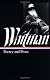 Whitman