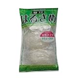 緑豆はるさめ 35g×3袋入(105g)×40袋 z35