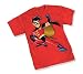 Search : ANIMATED BATMAN: ROBIN I T-Shirt