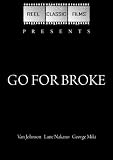 Go for Broke (1951)