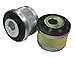 Specialty Products Company 66085 1.50° Rear Camber Bushing - Pair