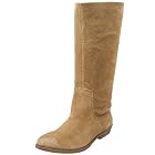 Nine West Vintage America Women's Frollic Boot