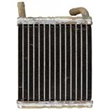 Spectra Premium 94698 Heater Core by Spectra Premium