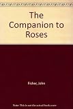 The companion to roses