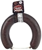 Irish Black Pudding (Ring)