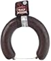 Irish Black Pudding (Ring)