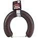 Irish Black Pudding (Ring)