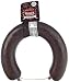 Gourmet Food : Irish Black Pudding (Ring)