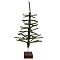 Feather Tree