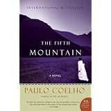 The Fifth Mountain: A Novel (P.S.)