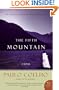 The Fifth Mountain: A Novel (P.S.)