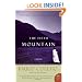 The Fifth Mountain: A Novel (P.S.)