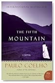 The Fifth Mountain: A Novel (P.S.)