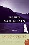 The Fifth Mountain: A Novel (P.S.)