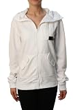 Alpinestars Womens Combat Track JK Full Zip Hoodie White 41%2BA0xTu5QL. SL160 Alpinestars Womens Combat Track JK Full Zip Hoodie White