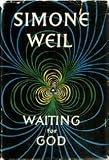 Waiting for God (Perennial Classics)