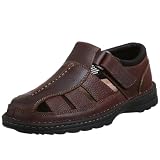 Hush Puppies Men's Del Mar Sandal