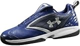 TeamExpress - Under Armour Men's Bomber Turf Trainer Baseball Shoes