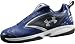 Sporting Goods : TeamExpress - Under Armour Men's Bomber Turf Trainer Baseball Shoes