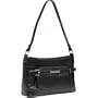 Etienne Aigner Ridgedale Top Zip