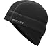 Apparel : Marmot Windstopper Beanie Hat