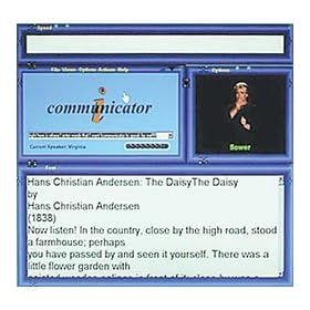 Additional annual support agreement for iCommunicator