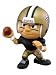 Lil' Teammates Series New Orleans Saints Quarterback_s-1