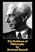 The Problems of Philosophy (Optimized for Kindle)