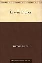 Erwin Dürer (German Edition)