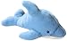 Gund 14-Inch Dolphin