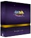 Saint Seiya - Les chevaliers du Zodiaque - Chapitre Had�s, le Sanctuaire - L'int�grale