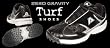 Akadema Zero Gravity Turf Shoe