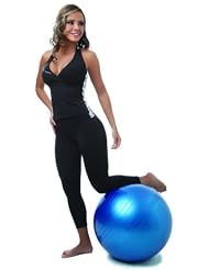 aerobics clothes,gym and workout clothes,Active Wear, Fitness Wear,yoga Wear, Zumba... by 