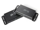 Slinglink Turbo