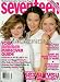Search : SEVENTEEN MAGAZINE JULY 2003 CHARLIE'S ANGELS DREW BARRYMORE, CAMERON DIAZ, LUCY LUI
