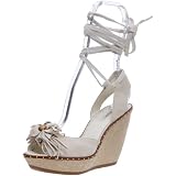 Geox Donna Ilaria Sand Sandales femme