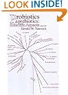 Probiotics and Prebiotics: Scientific Aspects