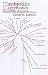 Probiotics And Prebiotics: Scientific Aspects