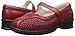 Propet Women's Erika Shoe