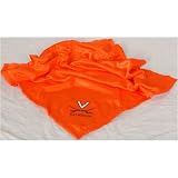 Virginia Cavaliers NCAA Baby Blanket