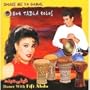 Shake Me Ya Gamal (Hot Tabla Solos)