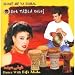 Shake Me Ya Gamal (Hot Tabla Solos)