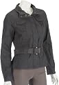 Tom Tailor Casual  35150370070 Damen Jacken & M&auml;ntel/Jacken