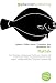 Flatfish: Order (biology), Actinopterygii, Perciformes, Flounder, Sole (fish), Turbot...